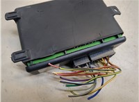 Блок управления парктрониками Lincoln Navigator 2002-2006 20669941 #5