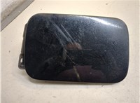 Пробка топливного бака Mercedes S W140 1991-1999 11538988 #1