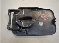 Пробка топливного бака Mercedes S W140 1991-1999 11538988 #2