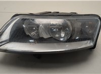  Фара (передняя) Audi A6 (C6) 2004-2011 20669946 #1