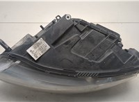  Фара (передняя) Audi A6 (C6) 2004-2011 20669946 #2