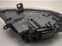  Фара (передняя) Audi A6 (C6) 2004-2011 20669946 #3