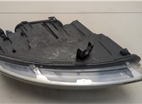  Фара (передняя) Audi A6 (C6) 2004-2011 20669946 #4