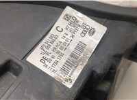  Фара (передняя) Audi A6 (C6) 2004-2011 20669946 #5