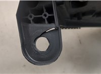  Фара (передняя) Audi A6 (C6) 2004-2011 20669946 #6