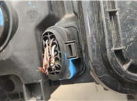  Фара (передняя) Audi A6 (C6) 2004-2011 20669946 #7