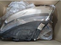  Фара (передняя) Audi A6 (C6) 2004-2011 20669946 #8