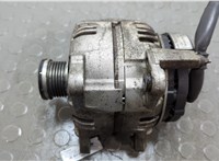 03F903023DX Генератор Skoda Yeti 2009-2018 20669947 #1