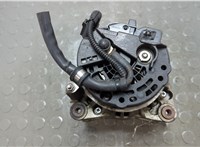 03F903023DX Генератор Skoda Yeti 2009-2018 20669947 #5