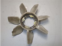 Крыльчатка вентилятора (лопасти) Toyota Land Cruiser Prado (120) - 2002-2009 20669951 #2