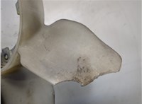 Крыльчатка вентилятора (лопасти) Toyota Land Cruiser Prado (120) - 2002-2009 20669951 #3