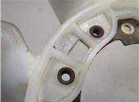 Крыльчатка вентилятора (лопасти) Toyota Land Cruiser Prado (120) - 2002-2009 20669951 #4