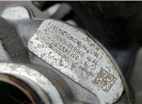 03F145701M Турбина Skoda Yeti 2009-2018 20669958 #2