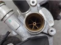 03F145701M Турбина Skoda Yeti 2009-2018 20669958 #3