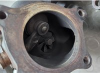 03F145701M Турбина Skoda Yeti 2009-2018 20669958 #4