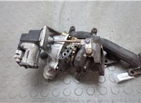 03F145701M Турбина Skoda Yeti 2009-2018 20669958 #6