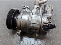 5N0820803C Компрессор кондиционера Skoda Yeti 2009-2018 20669960 #1