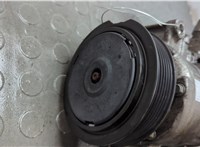 5N0820803C Компрессор кондиционера Skoda Yeti 2009-2018 20669960 #2