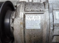 5N0820803C Компрессор кондиционера Skoda Yeti 2009-2018 20669960 #3