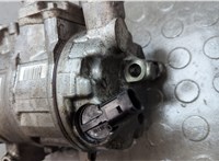 5N0820803C Компрессор кондиционера Skoda Yeti 2009-2018 20669960 #4