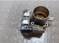 Заслонка дроссельная Skoda Yeti 2009-2018 20669968 #1
