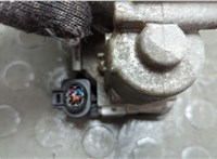 Заслонка дроссельная Skoda Yeti 2009-2018 20669968 #2