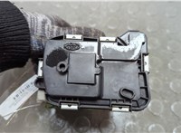 Заслонка дроссельная Skoda Yeti 2009-2018 20669968 #3