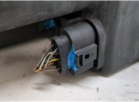  Фара (передняя) Volkswagen Tiguan 2007-2011 20669975 #6