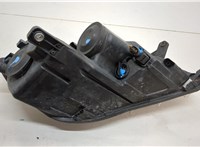  Фара (передняя) Volkswagen Tiguan 2007-2011 20669975 #7