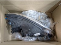  Фара (передняя) Volkswagen Tiguan 2007-2011 20669975 #8