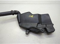 4G1955462 Горловина заливная бачка омывателя Audi A6 (C7) 2011-2018 20669976 #3