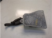 Теплообменник Buick Envision 2020-2025 20669977 #1