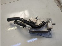 Теплообменник Buick Envision 2020-2025 20669977 #2