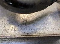 Теплообменник Buick Envision 2020-2025 20669977 #3