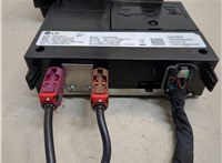 86803964 Блок управления телефоном Buick Envision 2020-2025 20669978 #2