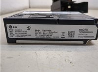 86803964 Блок управления телефоном Buick Envision 2020-2025 20669978 #4