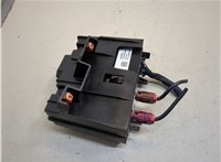 86803964 Блок управления телефоном Buick Envision 2020-2025 20669978 #5