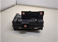 86803964 Блок управления телефоном Buick Envision 2020-2025 20669978 #6