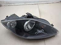 5P2941034A, 89320121 Фара (передняя) Seat Altea 2004-2015 20669982 #1