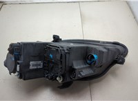 5P2941034A, 89320121 Фара (передняя) Seat Altea 2004-2015 20669982 #2