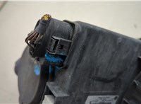 5P2941034A, 89320121 Фара (передняя) Seat Altea 2004-2015 20669982 #3