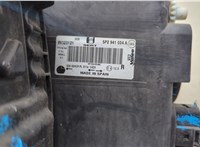 5P2941034A, 89320121 Фара (передняя) Seat Altea 2004-2015 20669982 #4