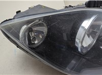 5P2941034A, 89320121 Фара (передняя) Seat Altea 2004-2015 20669982 #5