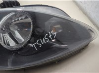 5P2941034A, 89320121 Фара (передняя) Seat Altea 2004-2015 20669982 #6