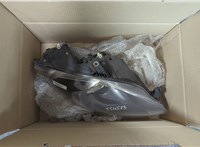 5P2941034A, 89320121 Фара (передняя) Seat Altea 2004-2015 20669982 #7