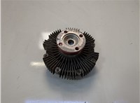 Муфта вентилятора (вискомуфта) Toyota FJ Cruiser 20669985 #1