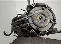 КПП - автомат (АКПП) Nissan Micra K12E 2002-2010 20669999 #1