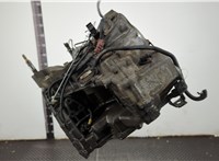 КПП - автомат (АКПП) Nissan Micra K12E 2002-2010 20669999 #2