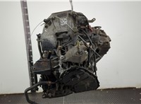 КПП - автомат (АКПП) Nissan Micra K12E 2002-2010 20669999 #3