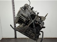 КПП - автомат (АКПП) Nissan Micra K12E 2002-2010 20669999 #4